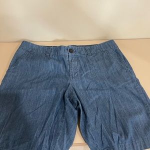 Tommy Hilfiger walking shorts